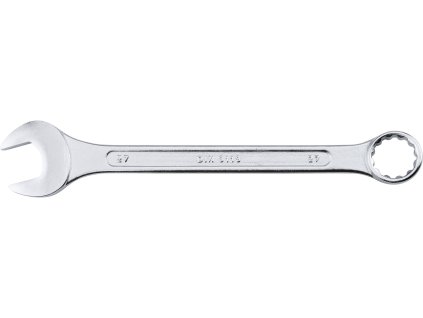 klic ockoplochy 27mm crv img 8816027 fd 99