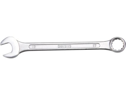 klic ockoplochy 29mm crv img 8816029 fd 99