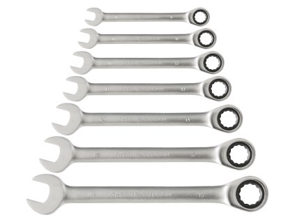 klice racnove ockoploche sada 7ks 8 19mm img 8816100 fd 99