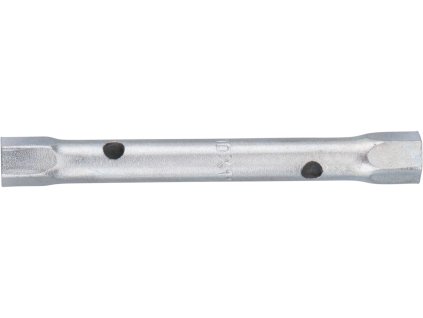klic trubkovy 10x11mm crv img 8816374 fd 99