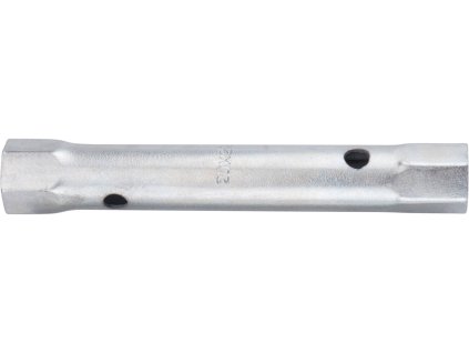 klic trubkovy 20x22mm crv img 8816379 fd 99