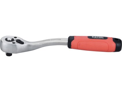 racna tvarovana 45 zubu 3 8 l 208mm crv img 8816455 fd 99