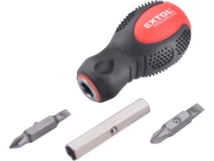 sroubovak 4v1 img 8819106 fd 99