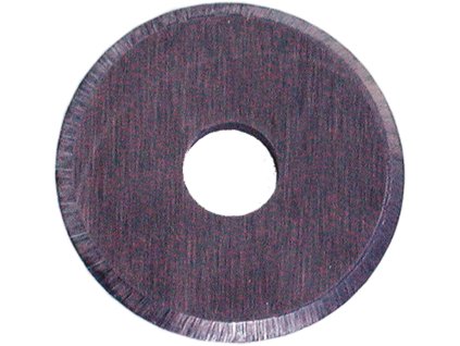 rezaci kolecko 22x6x2mm img 103220 fd 99