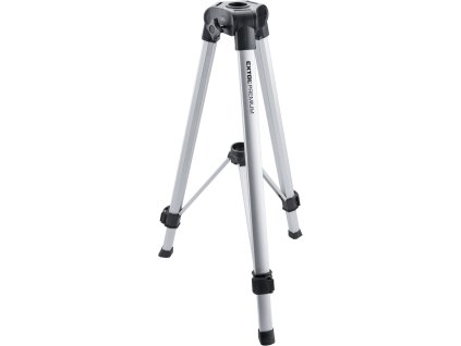 přídavný podpůrný stativ, pro 8823906, 410-695mm