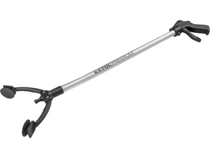 prodlouzena ruka 850mm 400g img 8863025 fd 99