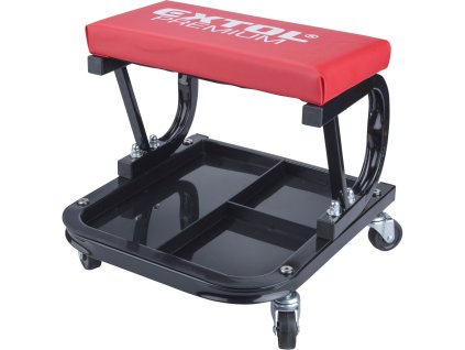 sedak montazni pojizdny nosnost do 120kg img 8863300 fd 99