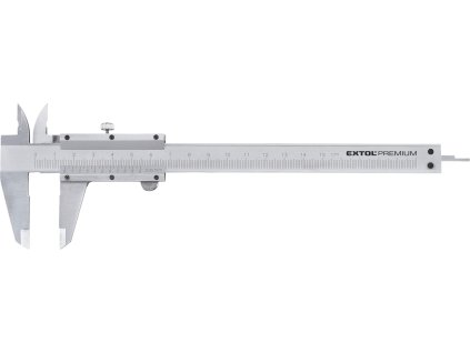 meritko posuvne kovove 0 150mm img 3425 fd 99