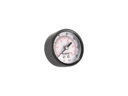 manometr img 8865104a fd 99