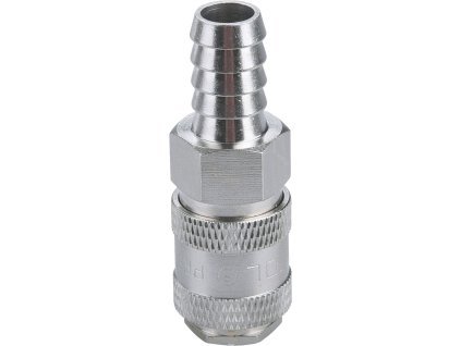 rychlospojka vzduchova zasuvka pro hadici 1 2 img 8865120 fd 99