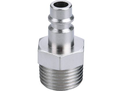 rychlospojka vzduchova vsuvka s vnejsim zavitem g 1 2 img 8865123 fd 99