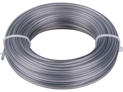 zaci struna do sekacky s jadrem kruhovy profil 2 0mm 15m pa66 img 8870903 fd 99