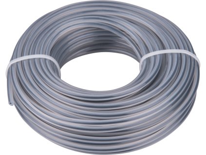 zaci struna do sekacky s jadrem kruhovy profil 3 0mm 15m pa66 img 8870905 fd 99