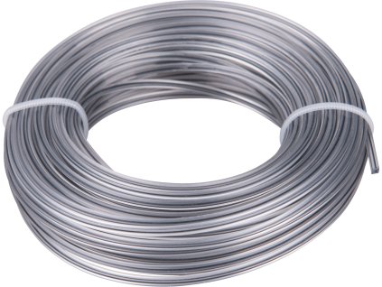 zaci struna do sekacky s jadrem ctvercovy profil 2 0mm 15m pa66 img 8870913 fd 99