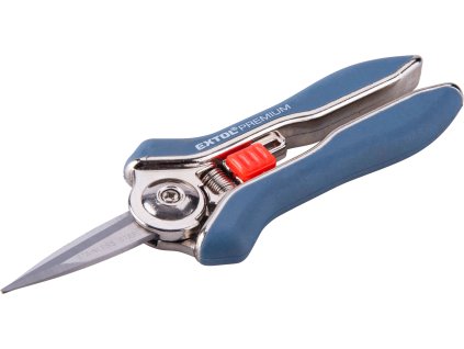 nuzky zahradnicke prime mini 153mm nerez img 8872115 fd 99