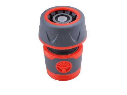 rychlospojka na hadici 3 4 stop ventil img 8876404 fd 99