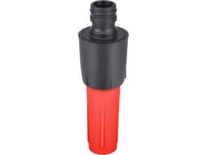 postrikovac zahradni tryska 1system abs img 8876501 fd 99