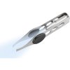pinzeta s led svetlem delka 95mm nerez img 9696 fd 99