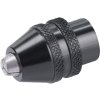 sklicidlo beznastrojove na prime brusky %E2%8C%800 1 3 4mm zavit m8%C3%970 75 img 404192 fd 99