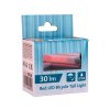 svetlo cervene na kolo 30lm usb nabijeni img 43138 o fd 11