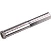 korunka vykruzovaci diamantova na sklo a keramiku o 10mm img 8801979 d1 fd 11