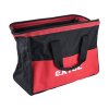 taska na aku naradi 45x24x33cm img 8858023 d1 fd 11