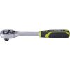 racna 45 zubu 1 2 l 260mm crv img 918002 fd 99