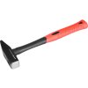 kladivo sklolaminatova nasada 600g img 8811256 fd 99