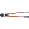 kleste stipaci pakove 900mm 36 61crv4 5 img 4900136 fd 99
