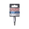 hlavice zastrcna 1 4 hrot torx t 30 l 37mm img 4701725 o fd 11