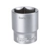 hlavice nastrcna 1 2 27mm l 42mm img 4700427 fd 99