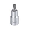 hlavice zástrčná 1/2" hrot TORX, T50, L 55mm