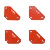 magnet uhelnik svarovaci mini sada 4ks 45%C2%B0 90%C2%B0 135%C2%B0 nosnost do 4kg img 8815180 d1 fd 11