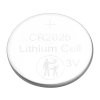 baterie lithiove 5ks 3v cr2025 img 42054 d1 fd 11