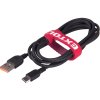 kabel usb usb c%E2%80%93usb a 1 5m img 42090 d1 fd 11