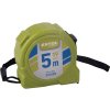 metr svinovaci 5m s pasku 19mm img 921005 fd 99