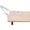 lampa stolni s lupou usb napajeni bila 2400lm 3 barvy svetla 5x zvetseni img 43161 d1 fd 11