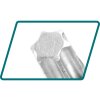 klice torx sada 8 ks crv img tht1061846 d1 fd 11