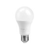 zarovka led klasicka 800lm 9w e27 tepla bila img 43003 fd 99