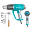 pistole horkovzdusna s lcd displejem 2000w industrial img tb20056 fd 99
