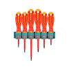 sroubovaky sada 6ks 1000v vde industrial crv img thtis566 fd 99