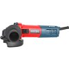 bruska uhlova 125mm 800w img 8892024 d4 fd 11