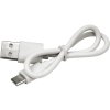 zapalovac plazmovy s tvarovatelnym krkem a s usb nabijenim delka 26cm img 8848130 d7 fd 11