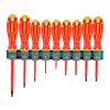 sroubovaky elektrikarske 1000v vde sada 9ks industrial img thtis596 fd 99