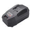 fukar aku share20v brushless 4ah img 8791906 d43 fd 11
