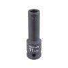 hlavice nastrcna razova 1 2 11mm l 78mm crmov img 4703211 fd 99