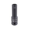 hlavice nastrcna razova 1 2 12mm l 78mm crmov img 4703212 fd 99