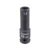 hlavice nastrcna razova 1 2 13mm l 78mm crmov img 4703213 fd 99