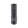 hlavice nastrcna razova 1 2 14mm l 78mm crmov img 4703214 fd 99