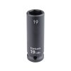hlavice nastrcna razova 1 2 19mm l 78mm crmov img 4703219 fd 99